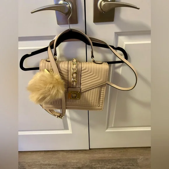 NEW ALDO Bag. - Picture 4 of 7